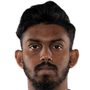 saravanan tirumurugan