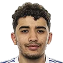 Bilal Masaad