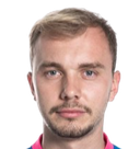 Charlie Thomas Scott