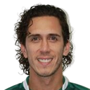 Nicolas Godinho Johann