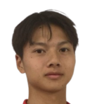 Wu Jinpeng