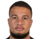 Moegamat Yusuf Maart