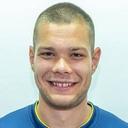 Marko Stailkovic