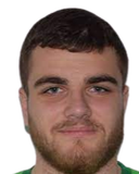 Vuk Vukadinovic