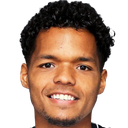 Duane Holmes