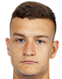 Patrick-Gabriel·Galchev