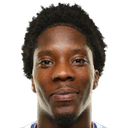 Jeremiah Okine-Peters