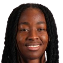 Oriane Jean-François