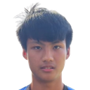 Thunwisit Taman