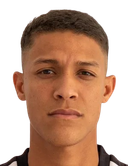 Matheus Souza e Silva