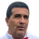 Mariano Campodónico