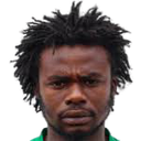 William Kilipota Thole