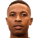 Njiva Rakotoharimalala