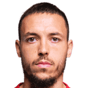 Mathias Pereira Lage