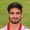 Matteo Gerbaudo