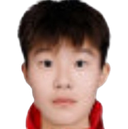 Zhao Jiaqi