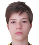 Ingo Ott