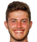 Emilio Bernard Sanchez