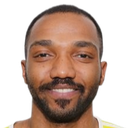 Abdulaziz Ahmed Abdulla Raqan Alali