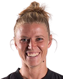 Katia schroffenegger