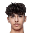 Khaled Jamal Al-Khaja