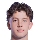 Konstantinos Karetsas