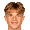 Elias Hansborg-Sørensen