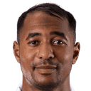 Samir Sophian Chergui