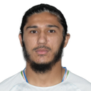 Ibrokhimkhalil Yuldoshev