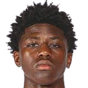 Anísio Cláudio Fernandes Reis Cabral