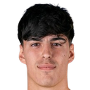 Alejandro Palomares Tarí