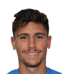 Alberto Fuentes Gómez