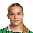 Maja Merete Hagemann