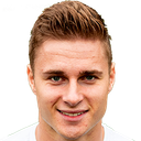 Kristoffer Syvertsen