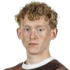 Marwin Reiner Ian Schmitz