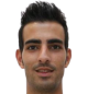 Marios Antoniades
