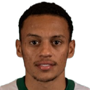 Caio Matheus da Silva