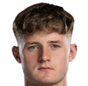Harry Christy