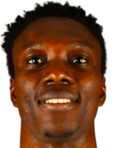 yahaya muhammad