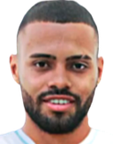 فيكتور مانويل لاندازوري دياز
