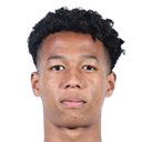 Tariqkani Hayato Okabe