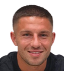 Tristan Weber