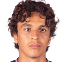 Ali Maamar