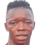 A. Conteh