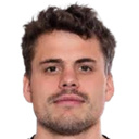 Tobias Hammer Svendsen