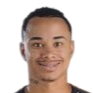 Nathan Mendes da Silva