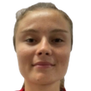 Maria Fernanda de Souza Oliveira