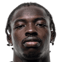 Abdul Hakim Sulemana