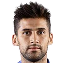 Carlos Paulo Fernandes Azevedo