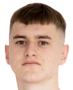 Vladyslav Mazuryk